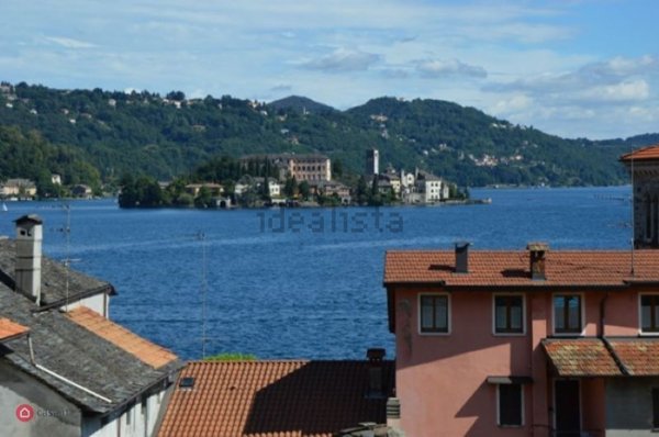 appartamento in vendita a Pella