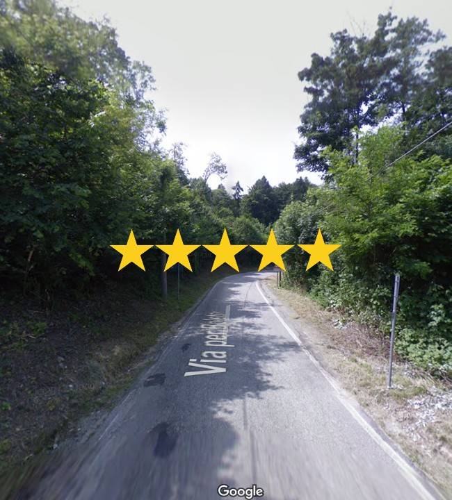 casa indipendente in vendita a Pella