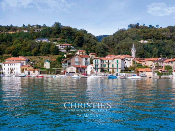 appartamento in vendita a Pella