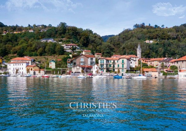 appartamento in vendita a Pella