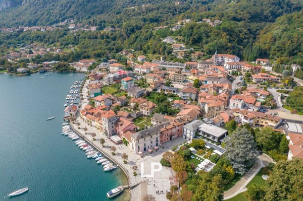 appartamento in vendita a Pella