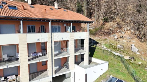 appartamento in vendita a Pella