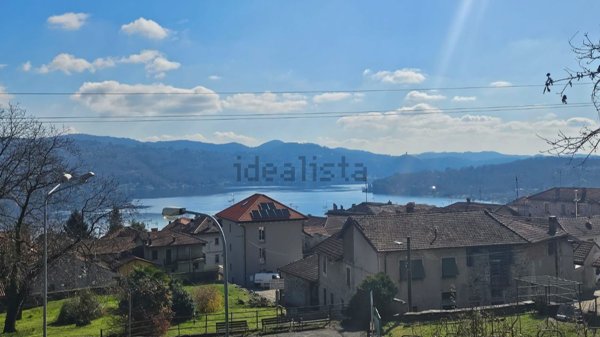 appartamento in vendita a Pella