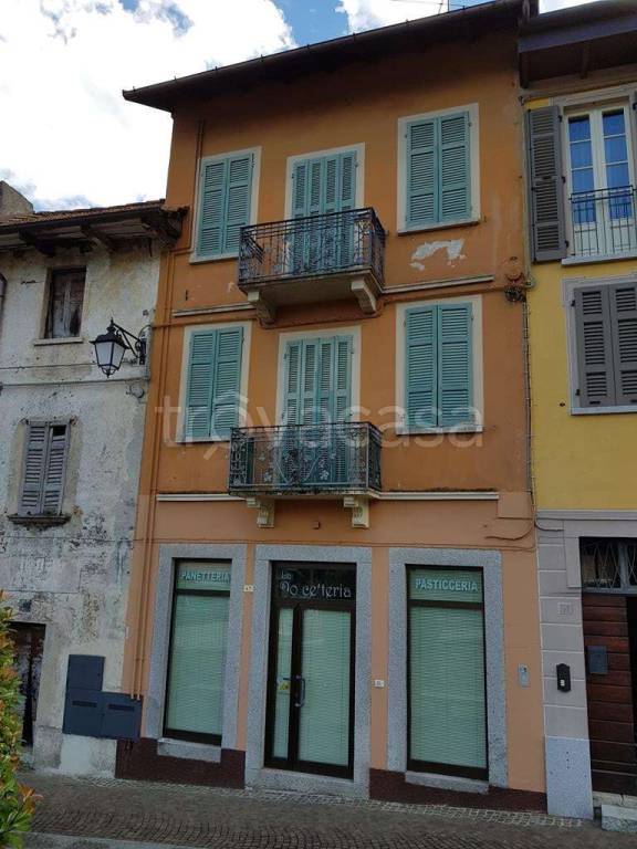 casa indipendente in vendita a Pella