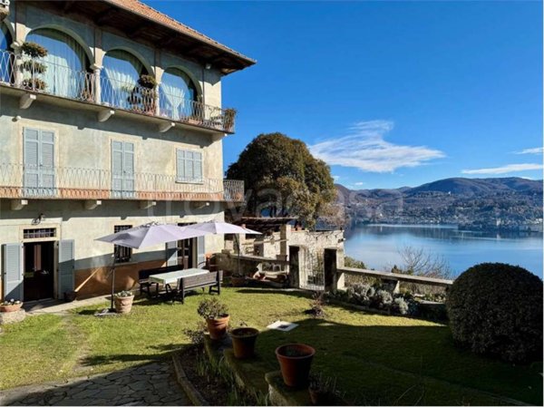 appartamento in vendita a Pella