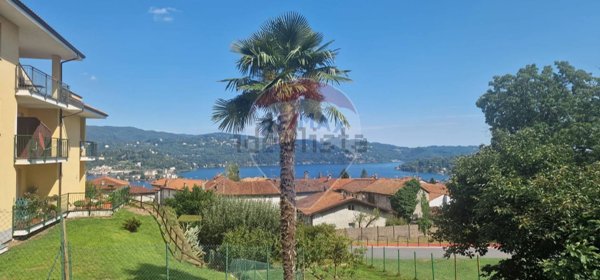 appartamento in vendita a Pella