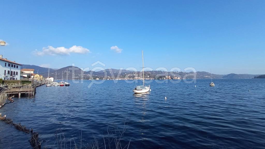 appartamento in vendita a Pella