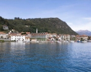 casa indipendente in vendita a Pella