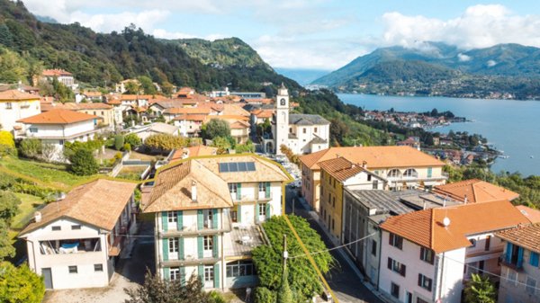 negozio in vendita a Pella