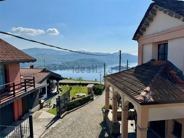 casa indipendente in vendita a Pella