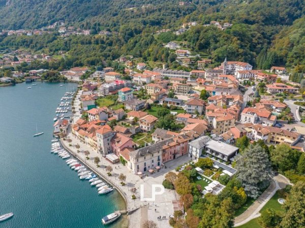 appartamento in vendita a Pella