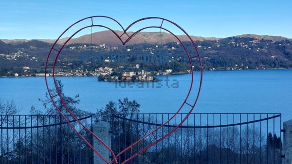 appartamento in vendita a Pella