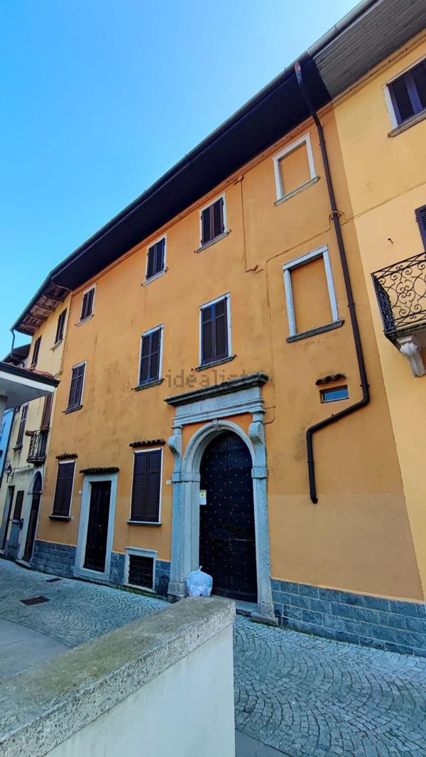 casa indipendente in vendita a Pella