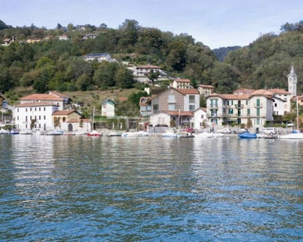 casa indipendente in vendita a Pella