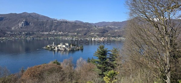 casa indipendente in vendita a Pella