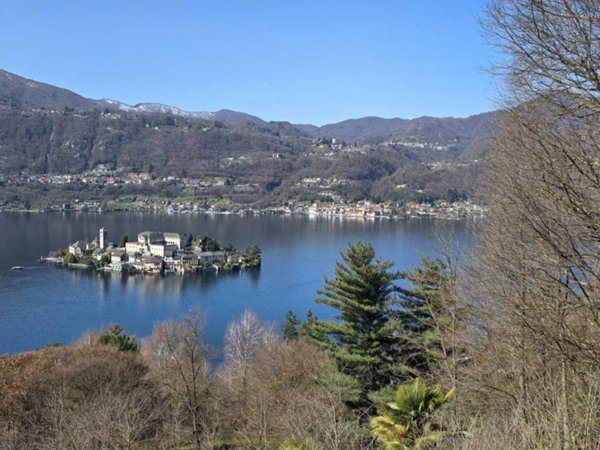 casa indipendente in vendita a Pella
