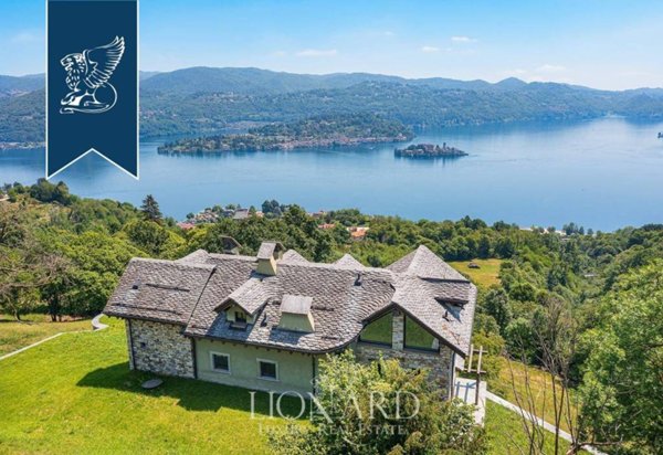 casa indipendente in vendita a Pella