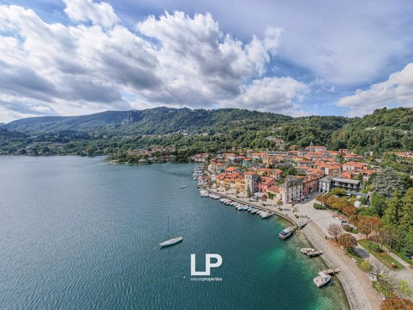 appartamento in vendita a Pella