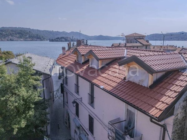 immagine annuncio 0 di 15