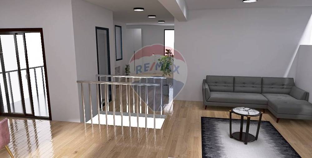appartamento in vendita a Pettenasco
