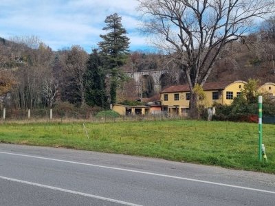 appartamento in vendita a Pettenasco