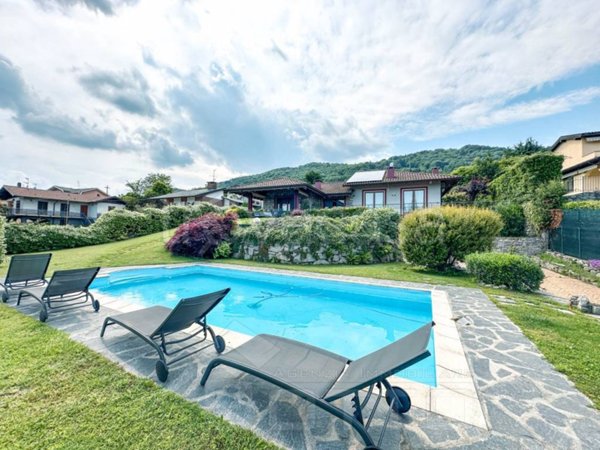 casa indipendente in vendita a Pisano