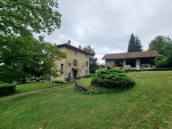 casa indipendente in vendita a Pisano