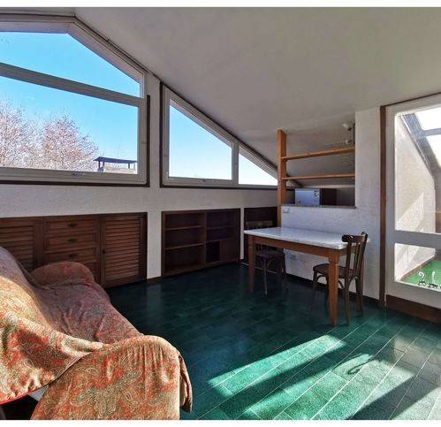 appartamento in vendita a Pisano