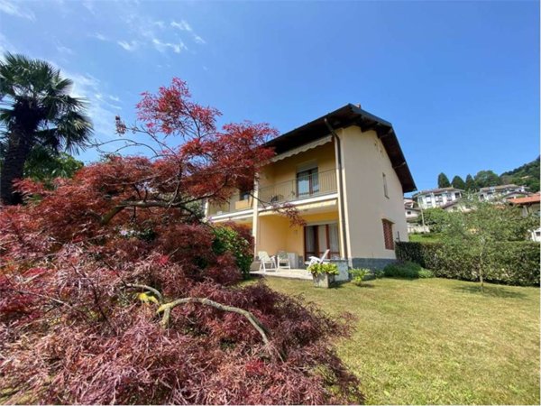 casa indipendente in vendita a Pisano