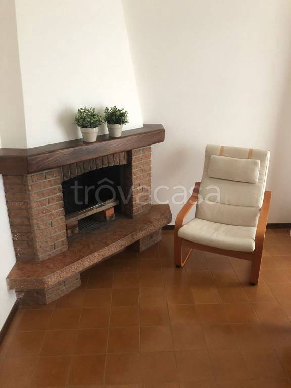 immagine annuncio 0 di 15