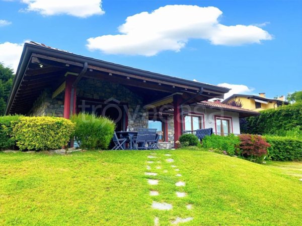 casa indipendente in vendita a Pisano