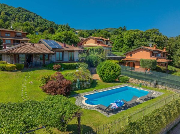 casa indipendente in vendita a Pisano