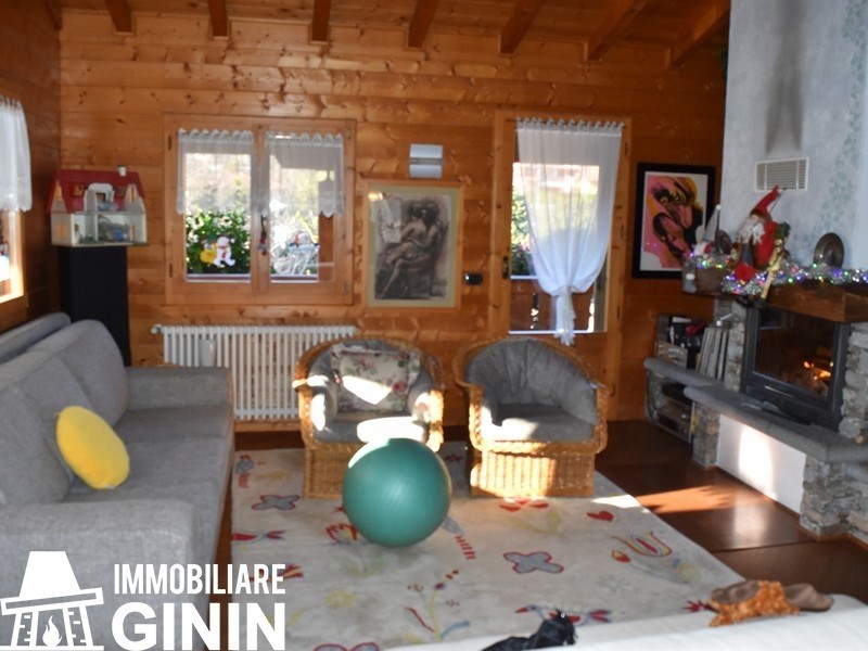 casa indipendente in vendita a Pisano