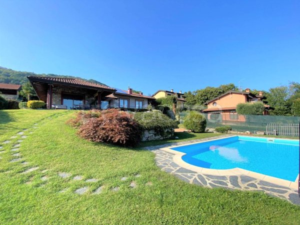 casa indipendente in vendita a Pisano