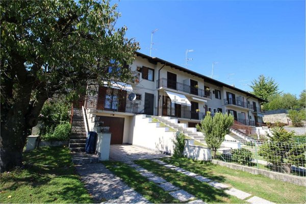 casa indipendente in vendita a Pisano