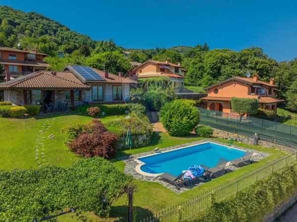 casa indipendente in vendita a Pisano