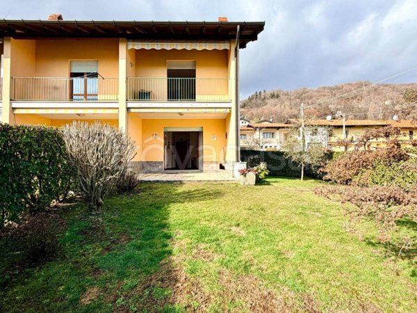 casa indipendente in vendita a Pisano