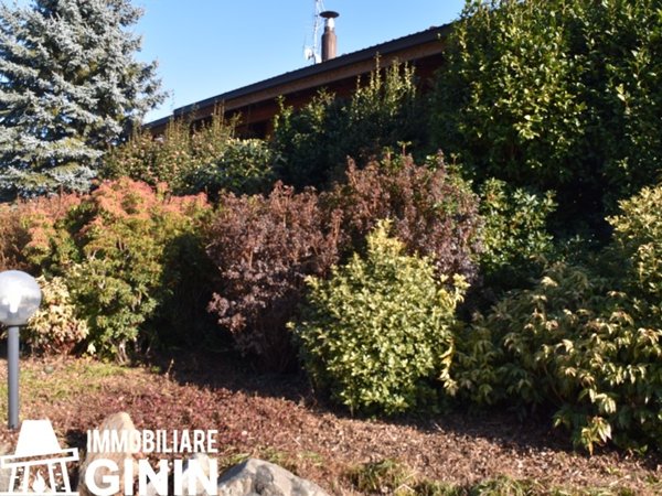 casa indipendente in vendita a Pisano