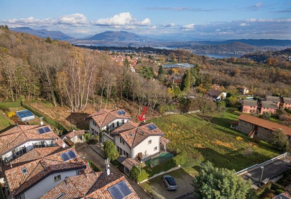 pentavano in vendita a Pisano