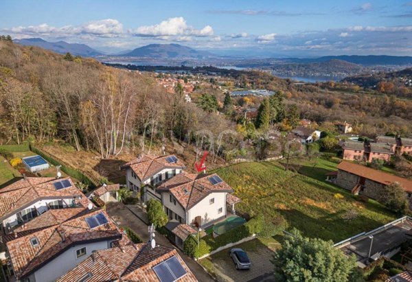 casa indipendente in vendita a Pisano