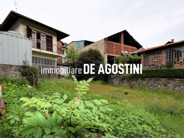 casa indipendente in vendita a Pisano