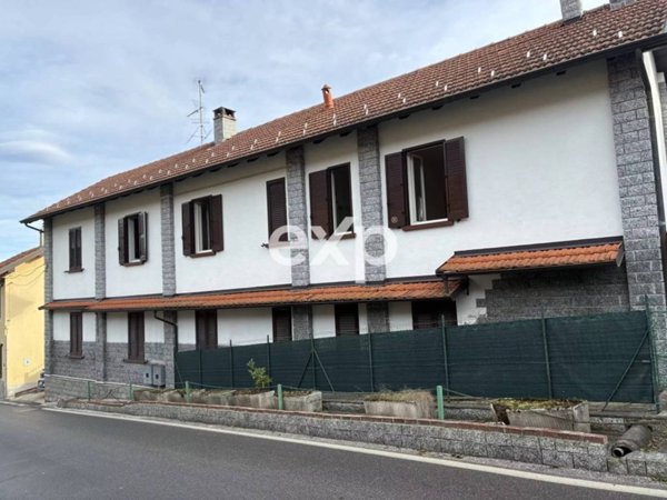 casa indipendente in vendita a Pisano