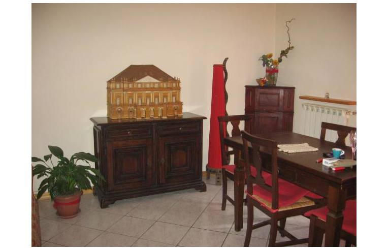 casa indipendente in vendita a Pisano