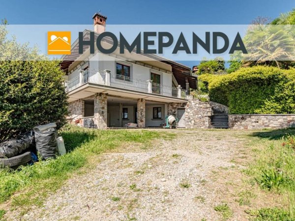 casa indipendente in vendita a Pisano