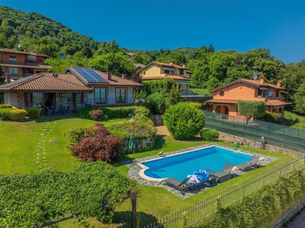 casa indipendente in vendita a Pisano