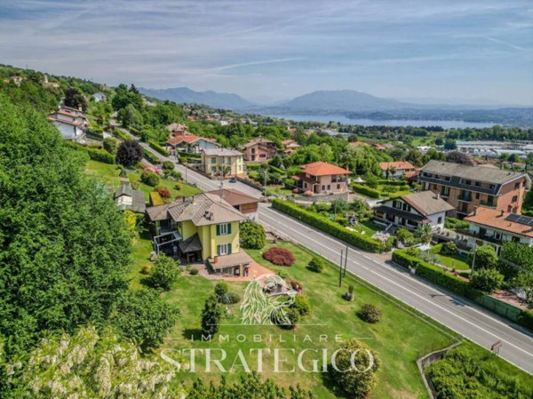 casa indipendente in vendita a Pisano