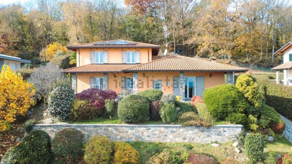 casa indipendente in vendita a Pisano