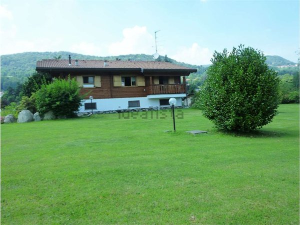 casa indipendente in vendita a Pisano