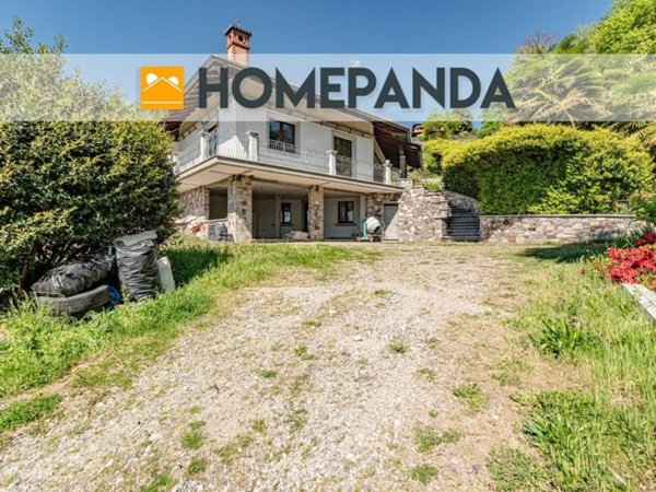 casa indipendente in vendita a Pisano