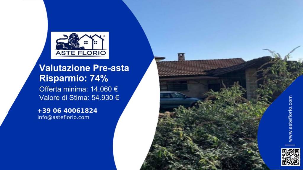 negozio in vendita a Pogno